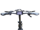 Електросамокат Tecros t8 dual 48v 20Ah 2x1000w T8 dual фото 5