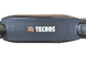 Електросамокат Tecros t8 dual 48v 20Ah 2x1000w T8 dual фото 10