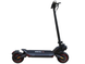 Електросамокат Tecros t8 dual 48v 20Ah 2x1000w T8 dual фото 2