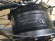 Електровелосипед fatbike ZonDoo F1 48v 20ah Samsung 750w 20" 45 км/год 1926564893 фото 5