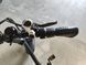 Електровелосипед fatbike ZonDoo F1 48v 20ah Samsung 750w 20" 45 км/год 1926564893 фото 7