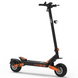 Електросамокат Tecros T1 48v15.6ah 50 км/год Tecros T1 фото 1