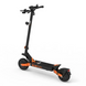 Електросамокат Tecros T1 48v15.6ah 50 км/год Tecros T1 фото 2