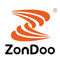 ZonDoo