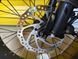 Електровелосипед fatbike ZonDoo F1 48v 15ah Samsung 500w 20" 40 км/год 1428145851 фото 5
