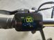Електровелосипед fatbike ZonDoo F1 48v 15ah Samsung 500w 20" 40 км/год 1428145851 фото 9