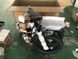 Електровелосипед fatbike ZonDoo F1 48v 15ah Samsung 500w 20" 40 км/год 1428145851 фото 7