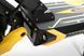 Електросамокат Teverun Blade Mini 1858705305 фото 4