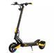Електросамокат Teverun Blade Mini 1858705305 фото 1