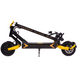 Електросамокат Teverun Blade Mini 1858705305 фото 2