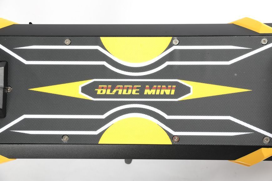 Електросамокат Teverun Blade Mini 1858705305 фото