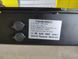 Повнопривідний електросамокат ZonDoo Zo03 plus 6000w 60v 38.4ah Panasonic 1775006373 фото 5