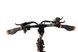 Електросамокат Teverun Blade GT+ 2 60v 30ah LG 5000w 1943449616 фото 3